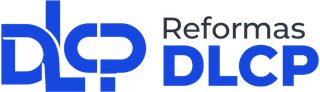 Reformas DLCP
