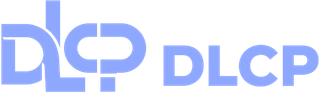 Reformas DLCP